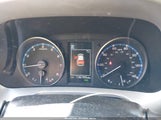 Toyota Rav4 Xle 2T3RFREV1HW675152 снимка