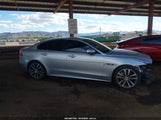 Jaguar Xe 35T R-Sport SAJAF4BV5HA962675 fotografie