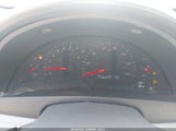 Toyota Camry Le 4T1BE46K29U343047 снимка