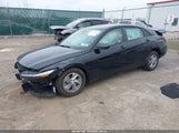 Hyundai Elantra Se KMHLL4DG5SU004684 снимка