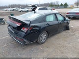 Hyundai Elantra Se KMHLL4DG5SU004684 снимка