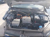 Volkswagen E-Golf Sel Premium WVWPR7AUXHW950213 снимка