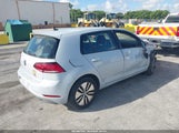 Volkswagen E-Golf Sel Premium WVWPR7AUXHW950213 снимка