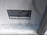 Volkswagen E-Golf Sel Premium WVWPR7AUXHW950213 снимка