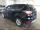 Ford Escape Se 1FMCU0GD2HUA67645 снимка