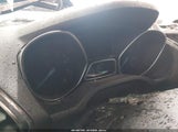 Ford Escape Se 1FMCU0GD2HUA67645 снимка