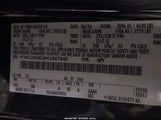 Ford Escape Se 1FMCU0GD2HUA67645 снимка