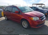 Dodge Grand Caravan Sxt 2C4RDGCG3GR312665 снимка