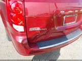 Dodge Grand Caravan Sxt 2C4RDGCG3GR312665 снимка