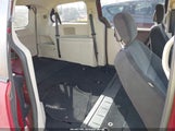 Dodge Grand Caravan Sxt 2C4RDGCG3GR312665 fotografie