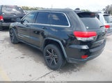 Jeep Grand Cherokee Laredo 1C4RJEAG5EC377801 снимка