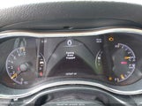 Jeep Grand Cherokee Laredo 1C4RJEAG5EC377801 снимка