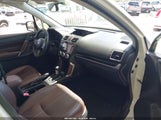 Subaru Forester 2.5I Touring JF2SJAWC6JH484676 photo