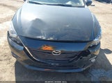 Mazda Mazda3 I Touring 3MZBM1L7XFM204724 photo