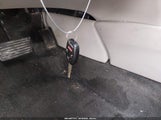 Honda Accord 2.4 Lx 1HGCP2F32CA246330 снимка