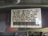 Honda Accord 2.4 Lx 1HGCP2F32CA246330 снимка