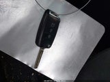 Kia Sportage Lx KNDPB3AC3G7868465 снимка