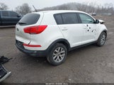 Kia Sportage Lx KNDPB3AC3G7868465 снимка