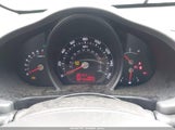 Kia Sportage Lx KNDPB3AC3G7868465 снимка