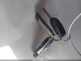 Mitsubishi Outlander Es JA4AD2A38EZ009944 снимка