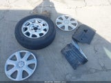 Mitsubishi Outlander Es JA4AD2A38EZ009944 снимка