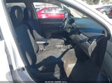 Mitsubishi Outlander Es JA4AD2A38EZ009944 снимка