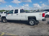 Chevrolet Silverado 2500Hd Wt 2GC2CREG5K1135895 снимка