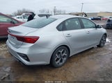 Kia Forte Lxs 3KPF24AD8LE209947 снимка