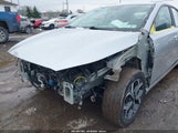 Kia Forte Lxs 3KPF24AD8LE209947 снимка