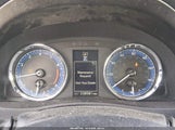 Toyota Corolla Se 5YFBURHE6HP603568 снимка