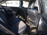 Toyota Corolla Se 5YFBURHE6HP603568 снимка