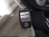 Kia Optima Ex 5XXGU4L34GG032961 снимка