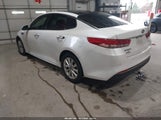 Kia Optima Ex 5XXGU4L34GG032961 снимка