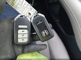 Honda Hr-V Awd Ex 3CZRU6H57LM705274 photo