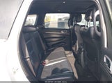 Jeep Grand Cherokee Limited 4X2 1C4RJEBG4LC266068 снимка