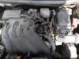 Nissan Versa 1.6 S/1.6 S+/1.6 Sl/1.6 Sv 3N1CN7APXGL850432 photo