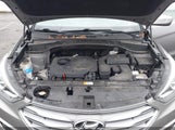 Hyundai Santa Fe Sport 2.4L 5NMZT3LB9JH070112 снимка
