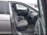 Hyundai Santa Fe Sport 2.4L 5NMZT3LB9JH070112 fotografie