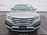 Hyundai Santa Fe Sport 2.4L 5NMZT3LB9JH070112 снимка