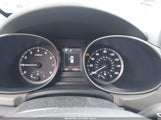 Hyundai Santa Fe Sport 2.4L 5NMZT3LB9JH070112 fotografie