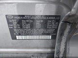 Hyundai Santa Fe Sport 2.4L 5NMZT3LB9JH070112 fotografie