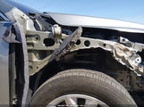 Chevrolet Malibu Fwd 1Lt 1G1ZD5ST6SF135184 photo