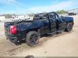 Chevrolet Silverado  2Lt 1GCVKREC4JZ275780 снимка