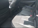 Nissan Rogue Sl 5N1AT2MV6FC796480 снимка