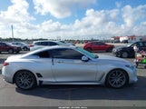 Infiniti Q60 3.0T Premium JN1EV7EK3HM360820 photo