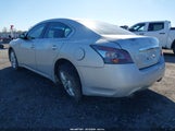 Nissan Maxima 3.5 Sv 1N4AA5APXDC807498 снимка