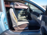 Hyundai Accent Se KMHCN36C87U025468 снимка