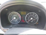Hyundai Accent Se KMHCN36C87U025468 снимка