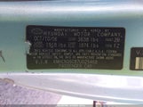 Hyundai Accent Se KMHCN36C87U025468 снимка