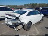 Hyundai Elantra Sel 5NPLM4AG5NH078921 photo